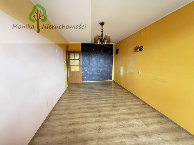 Mieszkanie Tczew, Wojska Polskiego