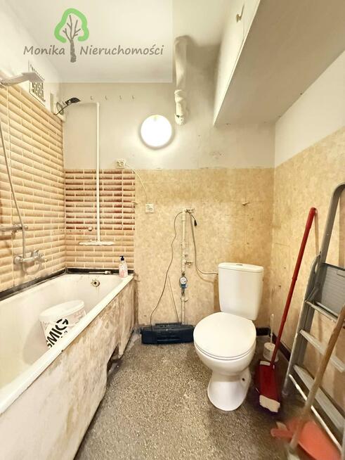 Mieszkanie Tczew, Wojska Polskiego