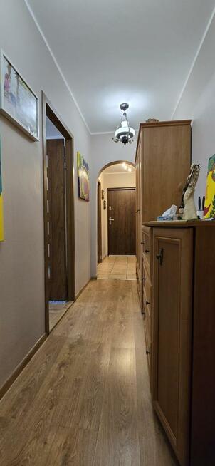 Mieszkanie Katowice Bogucice, ks. Franciszka Blachnickiego