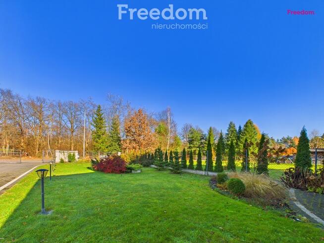 Dom 210 m2 ,Chinów, k. Kozienic