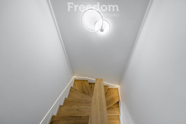 5-pokojowy segment dla Twojej rodziny