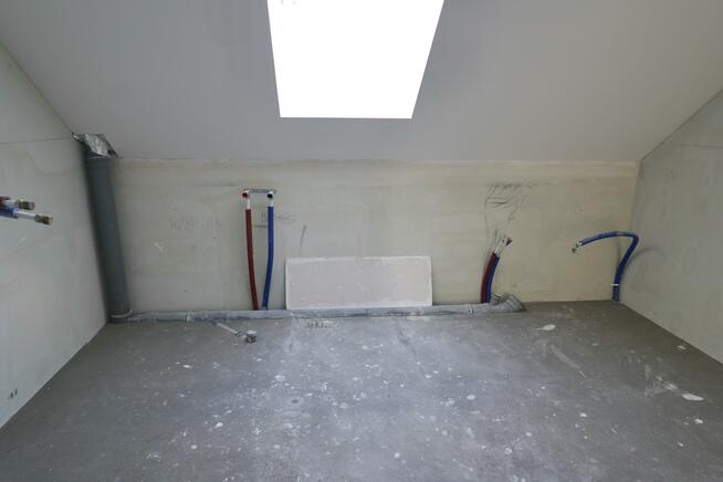 Dom Grzybowo gm. Kołobrzeg