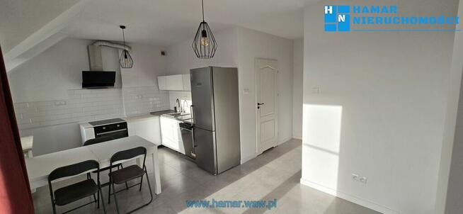 Mieszkanie na wynajem w ścisłym centrum !!