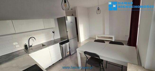 Mieszkanie na wynajem w ścisłym centrum !!