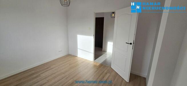 Mieszkanie na wynajem w ścisłym centrum !!