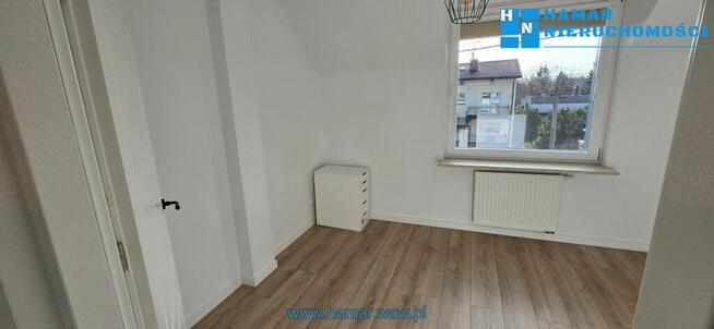 Mieszkanie na wynajem w ścisłym centrum !!