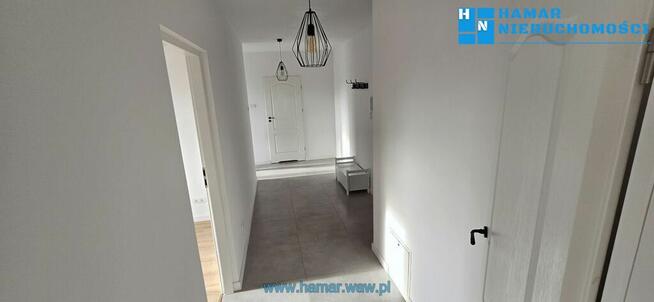 Mieszkanie na wynajem w ścisłym centrum !!