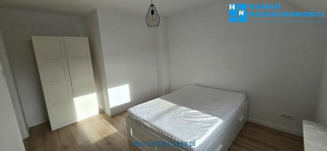 Mieszkanie na wynajem w ścisłym centrum !!