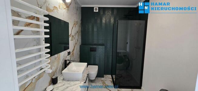 Mieszkanie na wynajem w ścisłym centrum !!