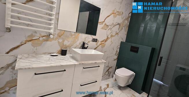 Mieszkanie na wynajem w ścisłym centrum !!