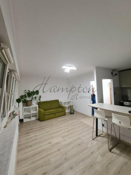 Mieszkanie Warszawa gm. Ochota Ochota, Karola Dickensa