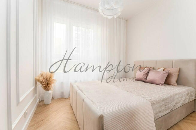 Mieszkanie Warszawa gm. Bemowo Bemowo, Człuchowska