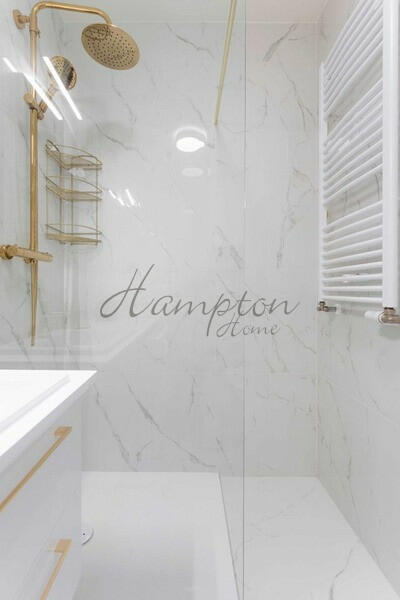 Mieszkanie Warszawa gm. Bemowo Bemowo, Człuchowska