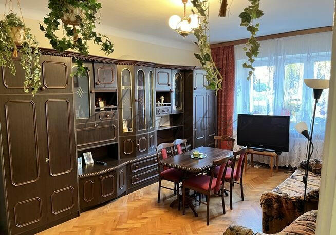 Mieszkanie Warszawa gm. Bemowo Bemowo, Kartezjusza