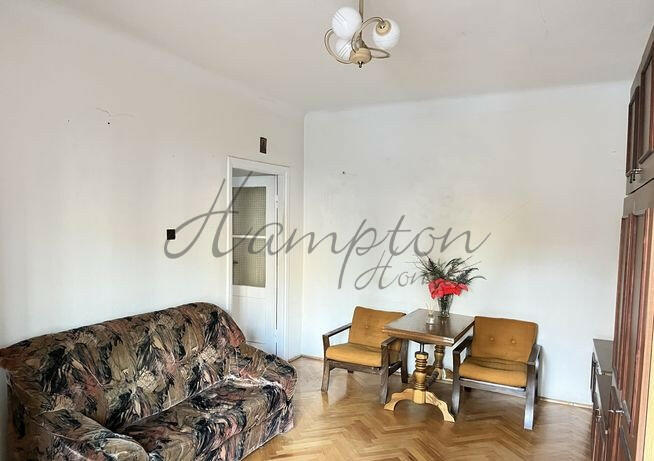 Mieszkanie Warszawa gm. Bemowo Bemowo, Kartezjusza