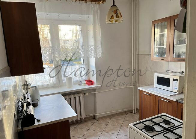 Mieszkanie Warszawa gm. Bemowo Bemowo, Kartezjusza