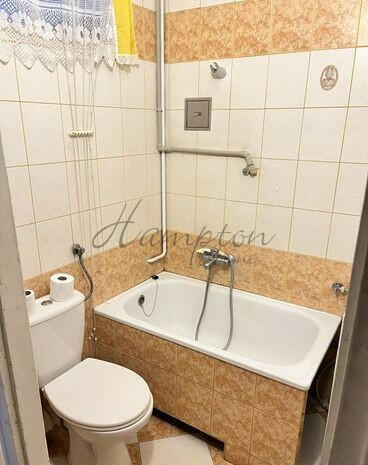 Mieszkanie Warszawa gm. Bemowo Bemowo, Kartezjusza