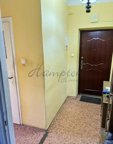 Mieszkanie Warszawa gm. Bemowo Bemowo, Kartezjusza