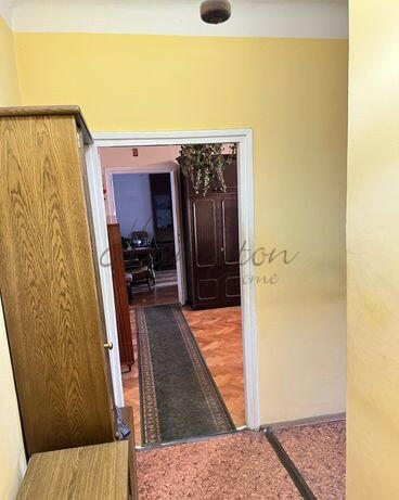 Mieszkanie Warszawa gm. Bemowo Bemowo, Kartezjusza