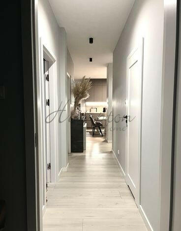 Mieszkanie Warszawa gm. Bemowo Bemowo, Lazurowa