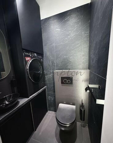 Mieszkanie Warszawa gm. Bemowo Bemowo, Lazurowa