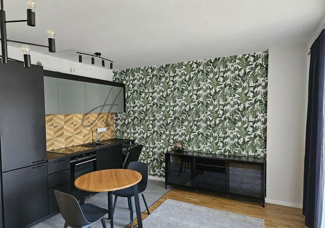 Mieszkanie Warszawa gm. Ochota Ochota, Drawska