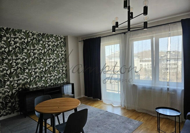 Mieszkanie Warszawa gm. Ochota Ochota, Drawska