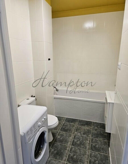 Mieszkanie Warszawa gm. Ochota Ochota, Drawska