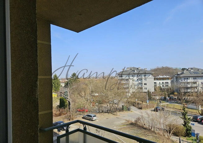 Mieszkanie Warszawa gm. Ochota Ochota, Drawska