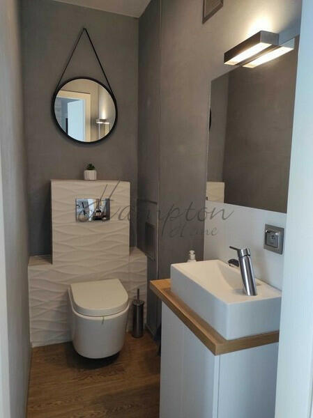 Mieszkanie Warszawa gm. Bemowo Bemowo, Lajosa Kossutha