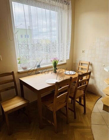 Mieszkanie Warszawa gm. Bemowo Bemowo, Czerwonych Maków