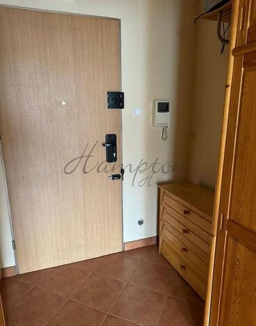 Mieszkanie Warszawa gm. Bemowo Bemowo, Czerwonych Maków