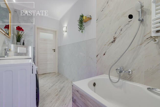 Mieszkanie Rumia Janowo, Żeglarzy