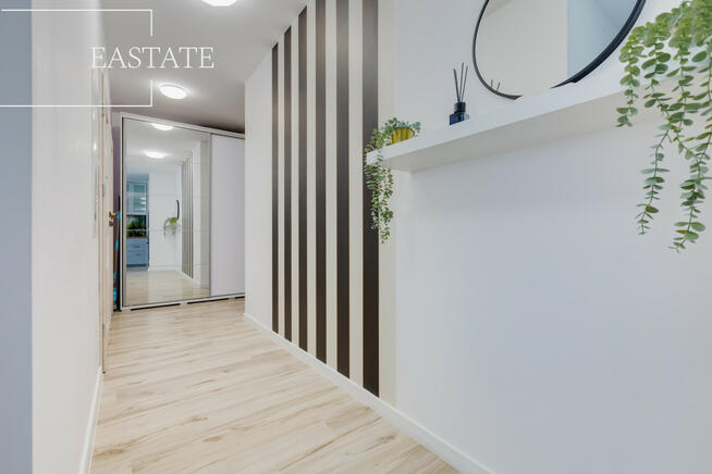 Mieszkanie Rumia Janowo, Żeglarzy