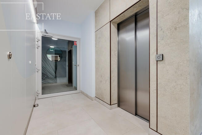 Mieszkanie Rumia Janowo, Żeglarzy