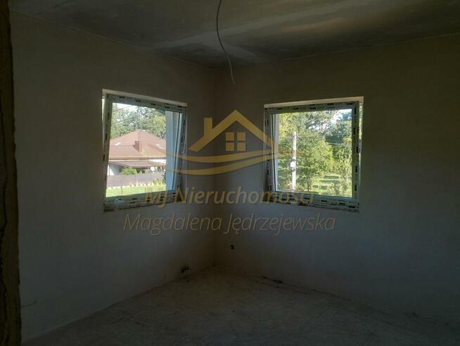 Dom Grodzisk Mazowiecki