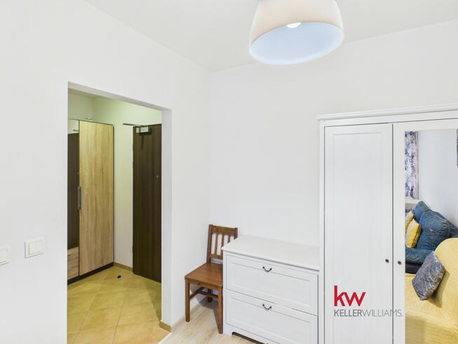 Mieszkanie Wrocław Przedmieście Oławskie, Tadeusza Kościuszki