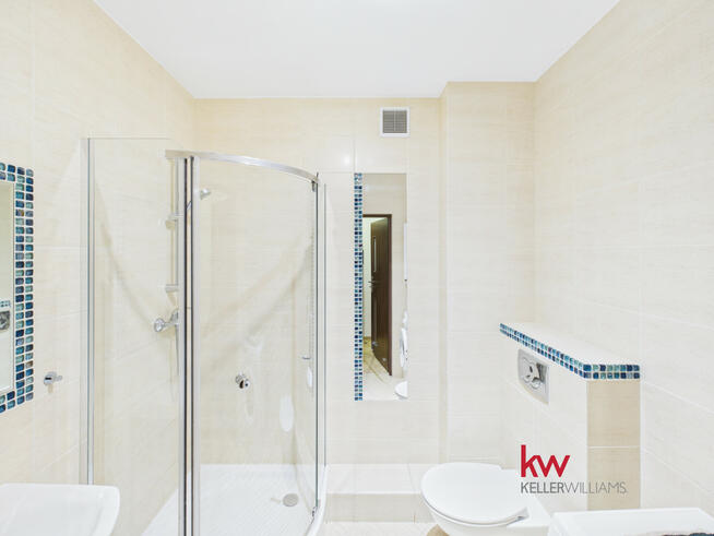 Mieszkanie Wrocław Przedmieście Oławskie, Tadeusza Kościuszki