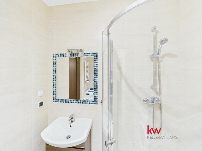 Mieszkanie Wrocław Przedmieście Oławskie, Tadeusza Kościuszki