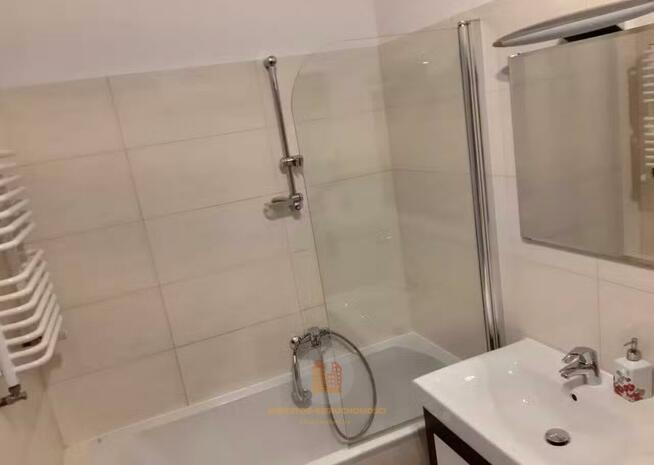 Mieszkanie Warszawa Wilanów, Miasteczko Wilanów, Sarmacka