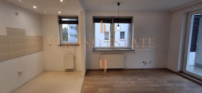 3 Pokoje | 57 m2 | Loggia | Garaż | 2010