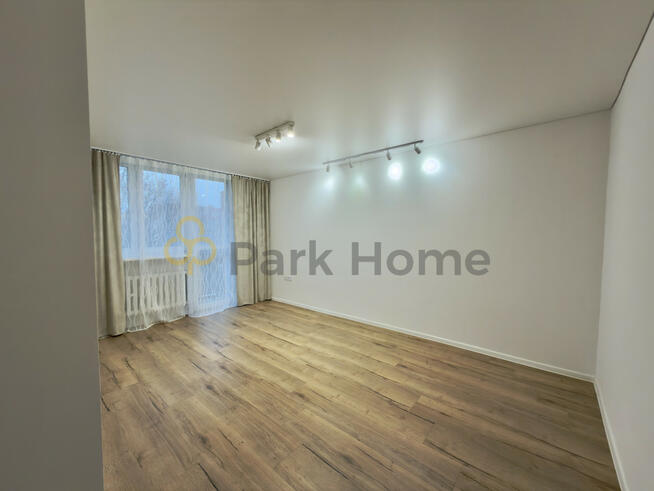 Mieszkanie Głogów,