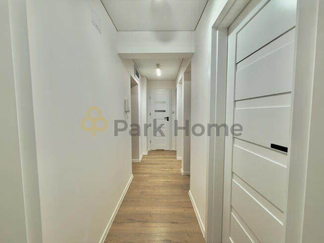 Mieszkanie Głogów,