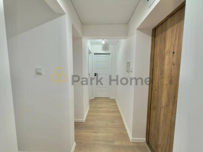 Mieszkanie Głogów,