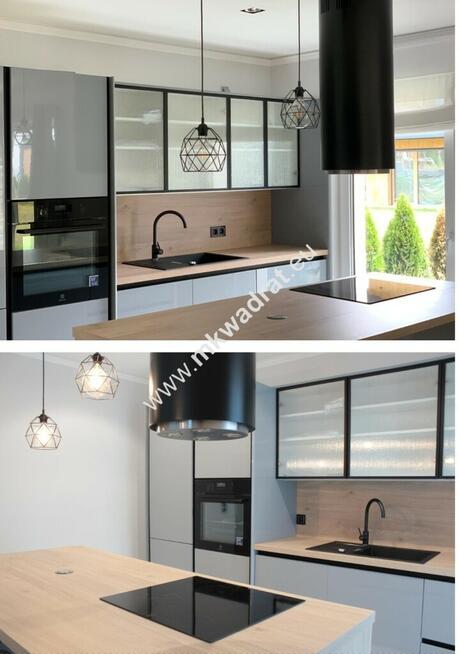 ⭐⭐⭐⭐⭐ SUPER APARTAMENT Z DZIAŁKĄ ⭐⭐⭐⭐⭐