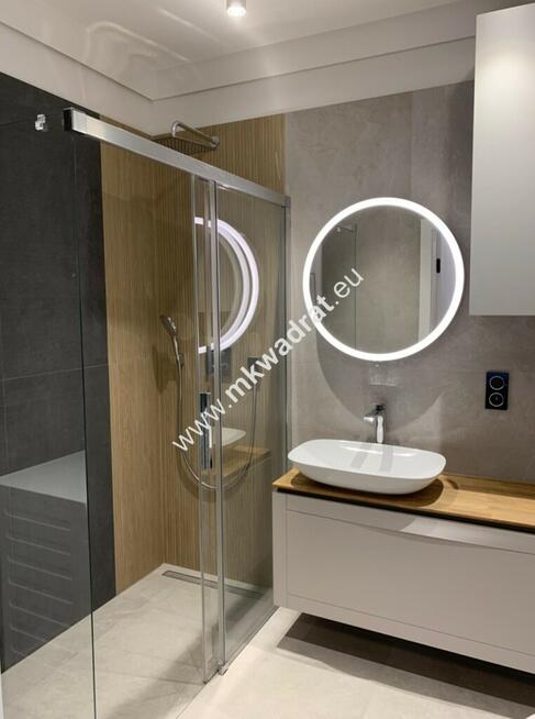 ⭐⭐⭐⭐⭐ SUPER APARTAMENT Z DZIAŁKĄ ⭐⭐⭐⭐⭐