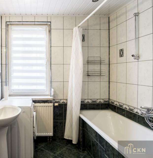 Mieszkanie Kraków Prądnik Czerwony, mjr. Ryszarda Nuszkiewicza