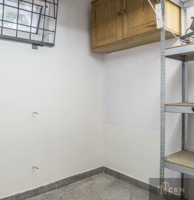 Mieszkanie Kraków Prądnik Czerwony, mjr. Ryszarda Nuszkiewicza