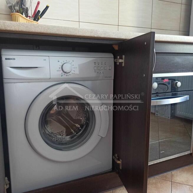 Mieszkanie Lublin Śródmieście, Centrum, Graniczna