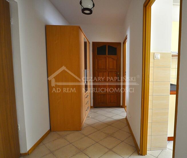 Mieszkanie Lublin Sławin, Botanik os., Kaskadowa